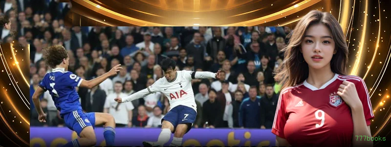 Candy Village 777books