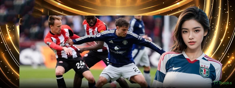 777books iOS iPhone App