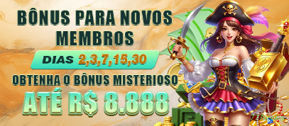 Jogos Recomendados 777books